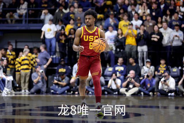 龙8唯一官网